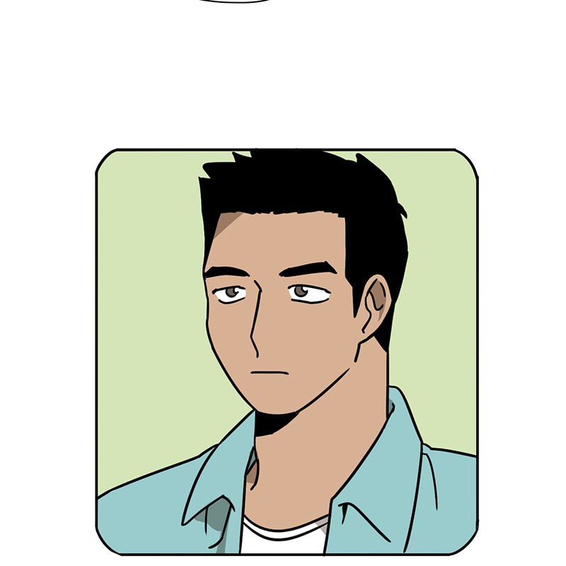 Read Meow Man chapter 72 image 60 on Lezhin