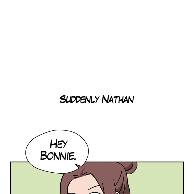 Read Meow Man chapter 73 image 1 on Lezhin