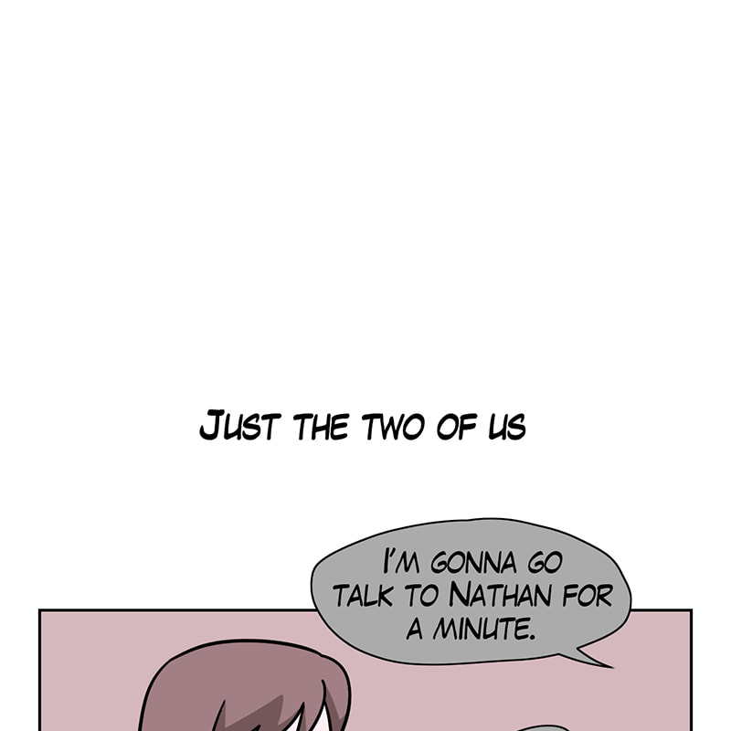 Read Meow Man chapter 73 image 16 on Lezhin