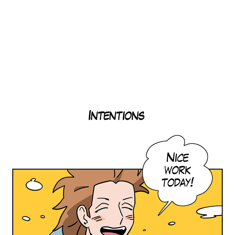 Read Meow Man chapter 73 image 21 on Lezhin