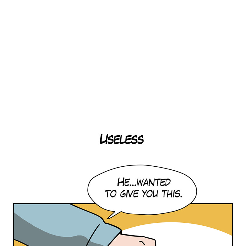 Read Meow Man chapter 73 image 26 on Lezhin