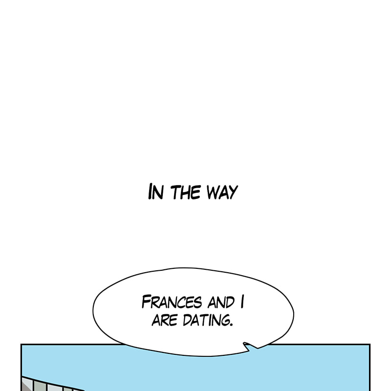 Read Meow Man chapter 73 image 36 on Lezhin