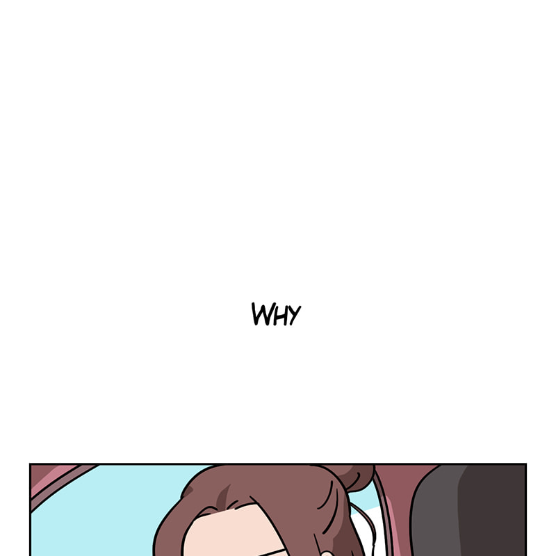 Read Meow Man chapter 73 image 46 on Lezhin