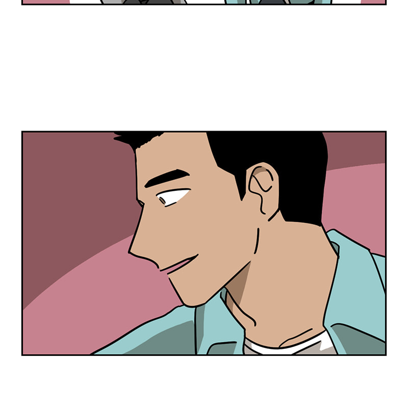 Read Meow Man chapter 73 image 49 on Lezhin