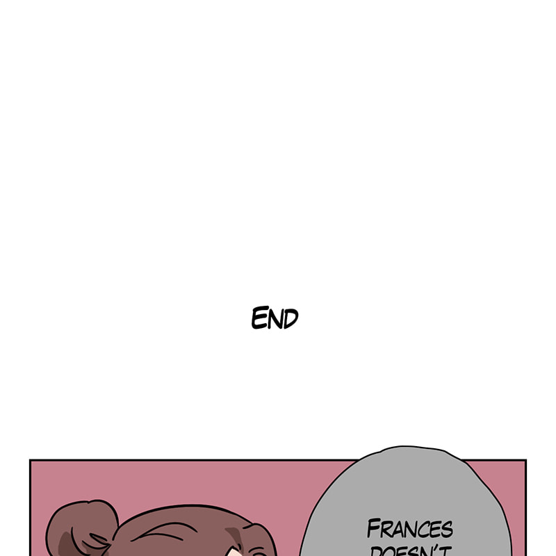 Read Meow Man chapter 73 image 56 on Lezhin