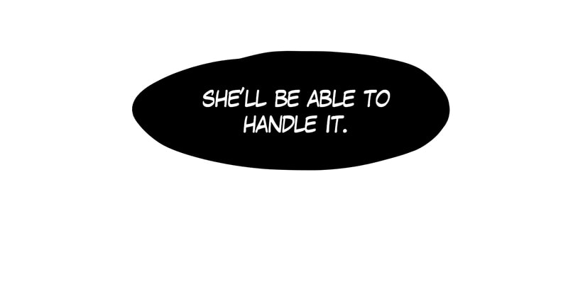 Read Meow Man chapter 73 image 60 on Lezhin