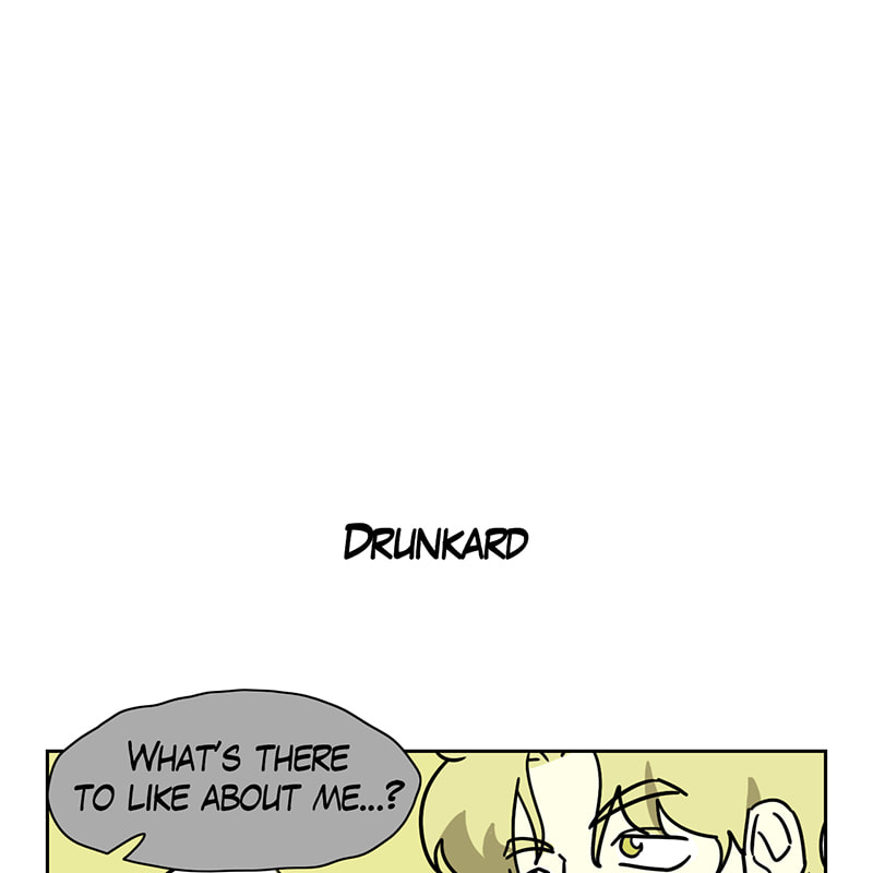 Read Meow Man chapter 74 image 11 on Lezhin