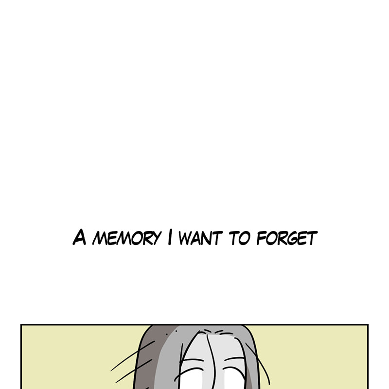 Read Meow Man chapter 74 image 16 on Lezhin