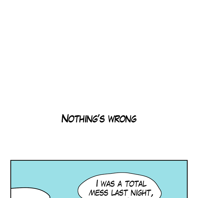 Read Meow Man chapter 74 image 26 on Lezhin