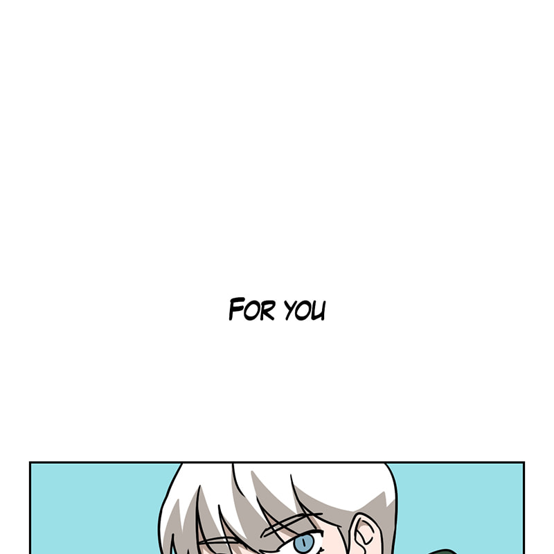 Read Meow Man chapter 74 image 31 on Lezhin