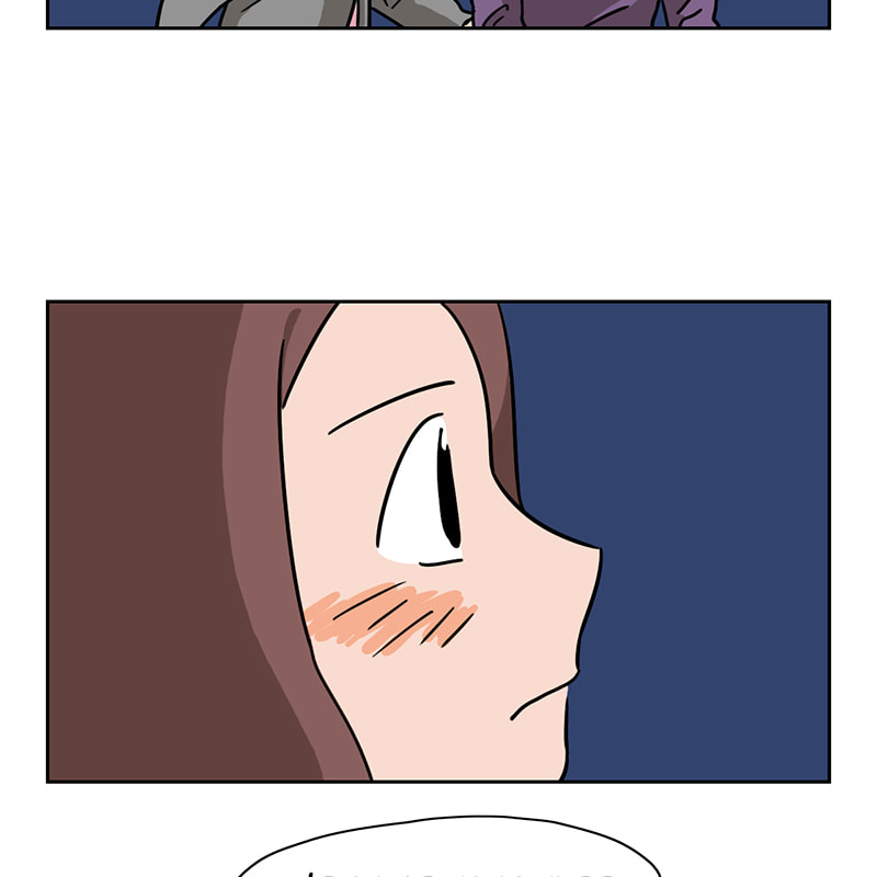 Read Meow Man chapter 74 image 44 on Lezhin