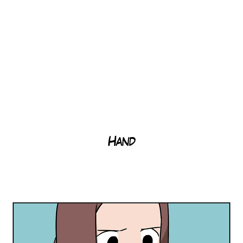 Read Meow Man chapter 74 image 46 on Lezhin