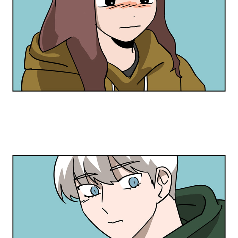 Read Meow Man chapter 74 image 47 on Lezhin