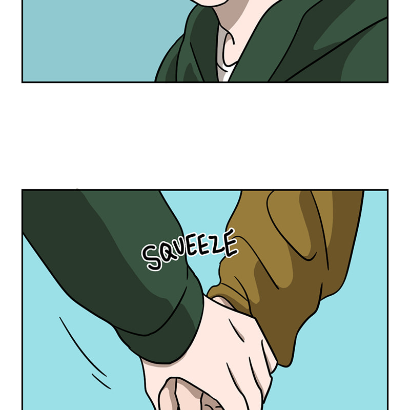 Read Meow Man chapter 74 image 48 on Lezhin