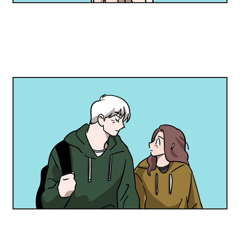 Read Meow Man chapter 74 image 49 on Lezhin