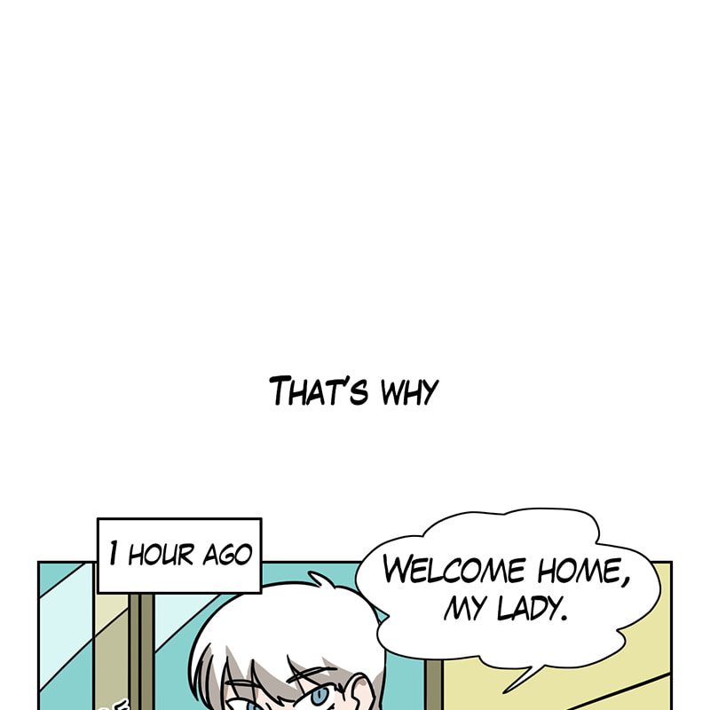 Read Meow Man chapter 75 image 11 on Lezhin
