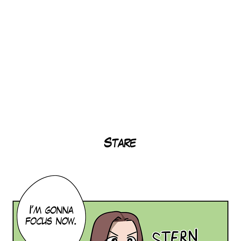 Read Meow Man chapter 75 image 16 on Lezhin