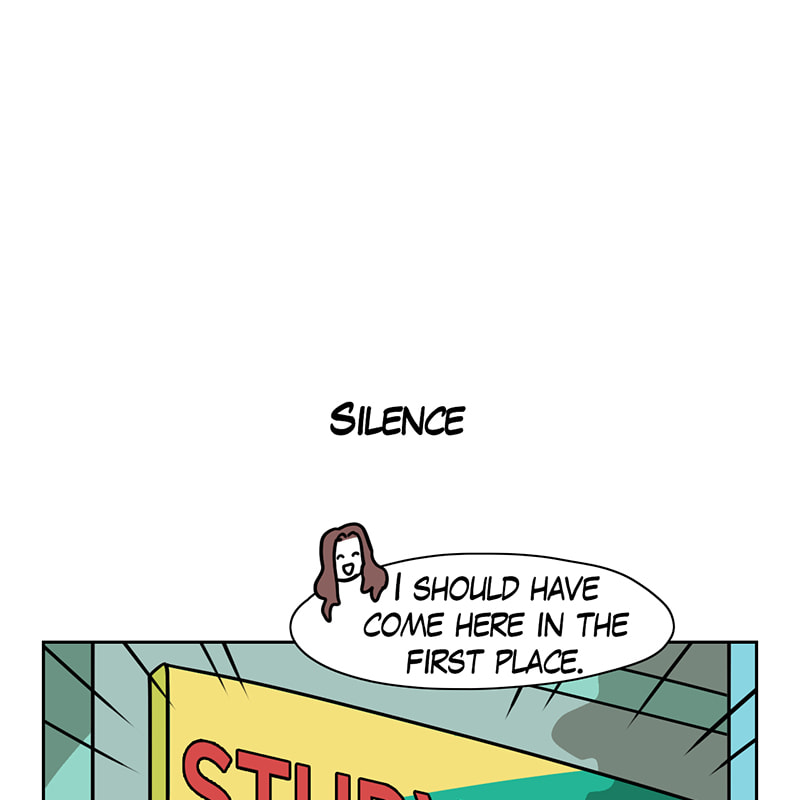 Read Meow Man chapter 75 image 26 on Lezhin