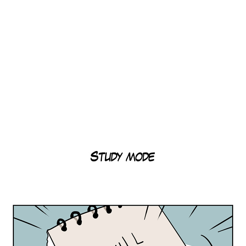 Read Meow Man chapter 75 image 31 on Lezhin