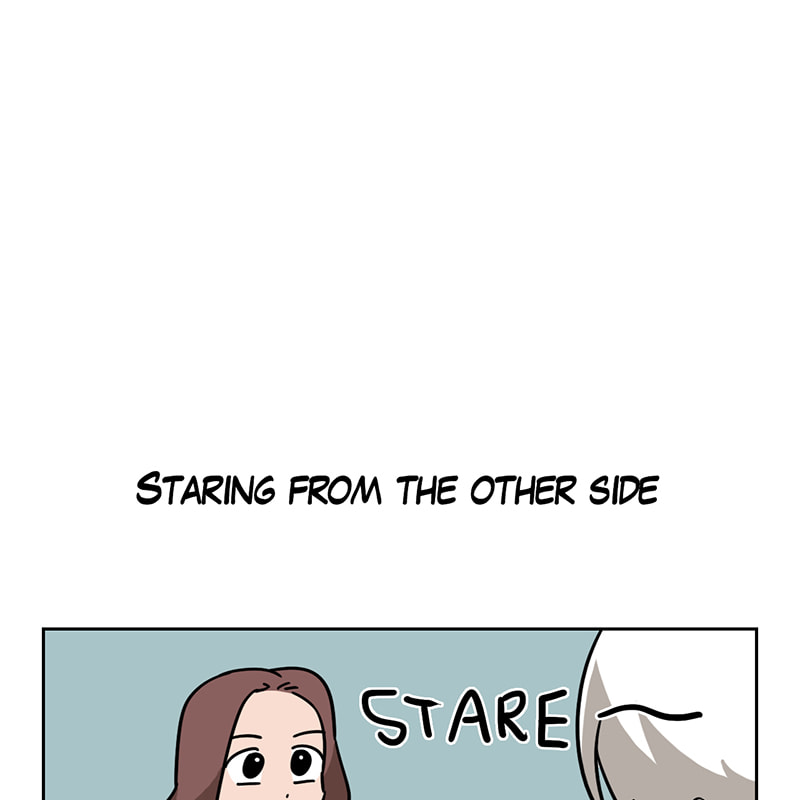 Read Meow Man chapter 75 image 36 on Lezhin