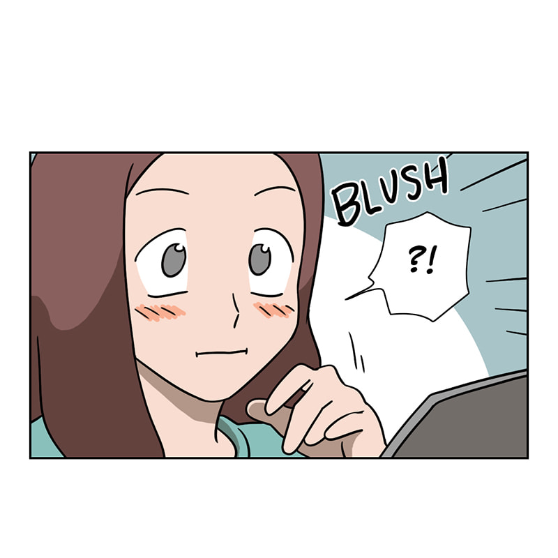 Read Meow Man chapter 75 image 39 on Lezhin