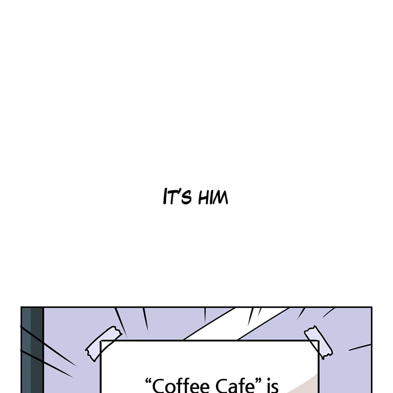 Read Meow Man chapter 75 image 56 on Lezhin