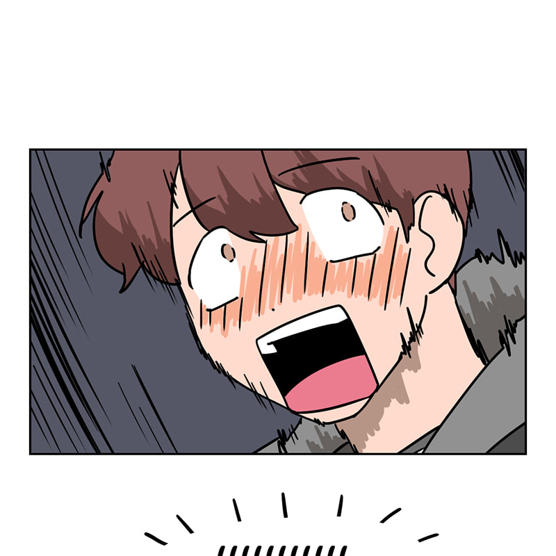 Read Meow Man chapter 75 image 59 on Lezhin