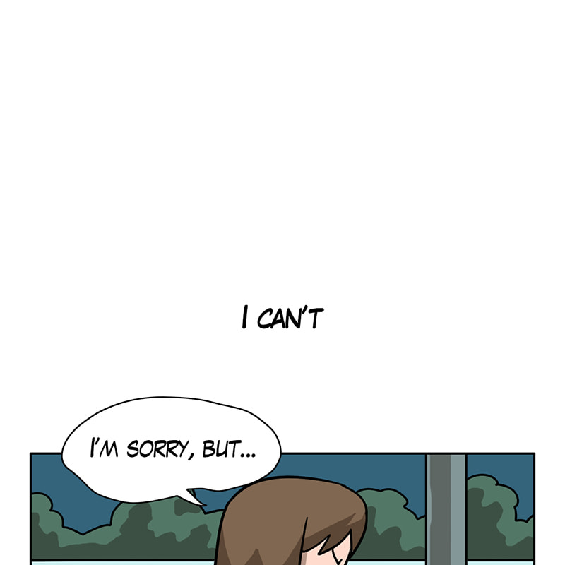 Read Meow Man chapter 76 image 27 on Lezhin