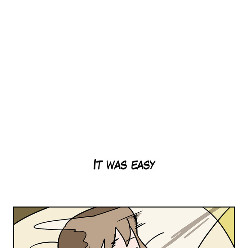 Read Meow Man chapter 76 image 32 on Lezhin