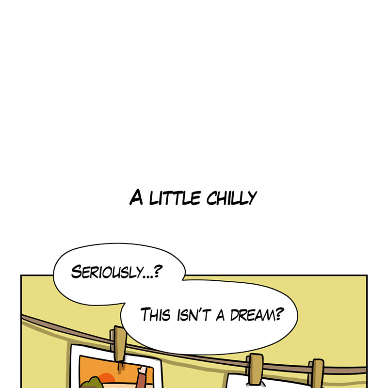 Read Meow Man chapter 76 image 37 on Lezhin