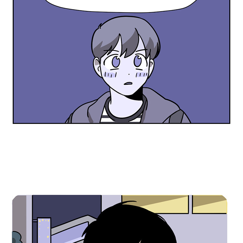 Read Meow Man chapter 76 image 4 on Lezhin