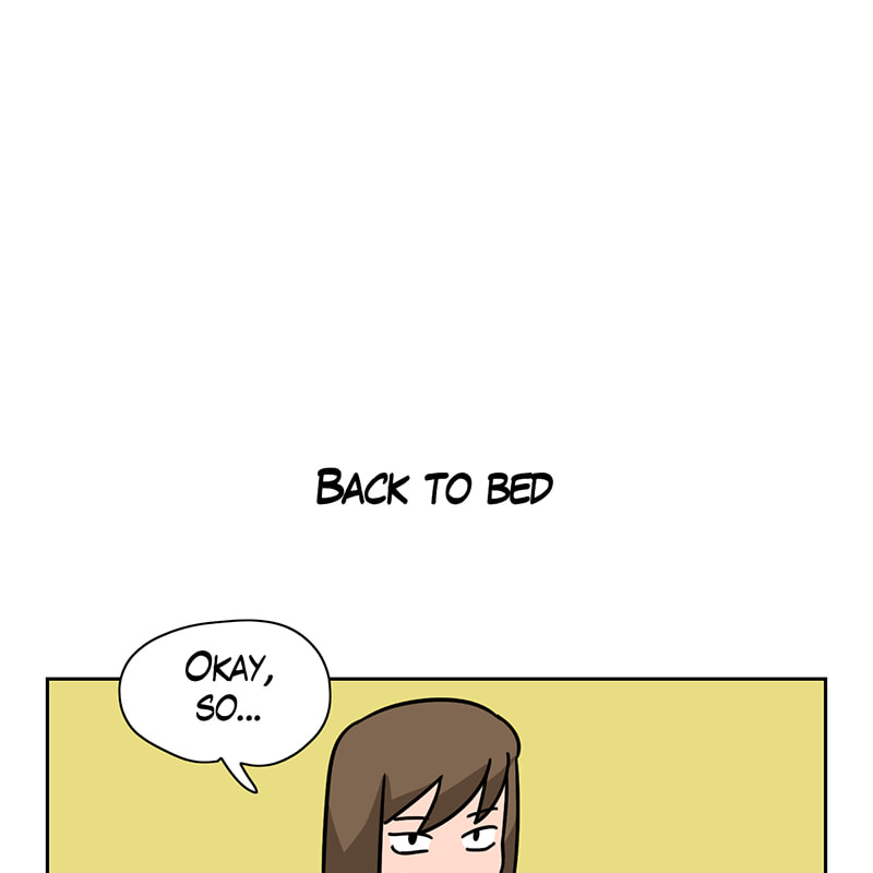Read Meow Man chapter 76 image 42 on Lezhin