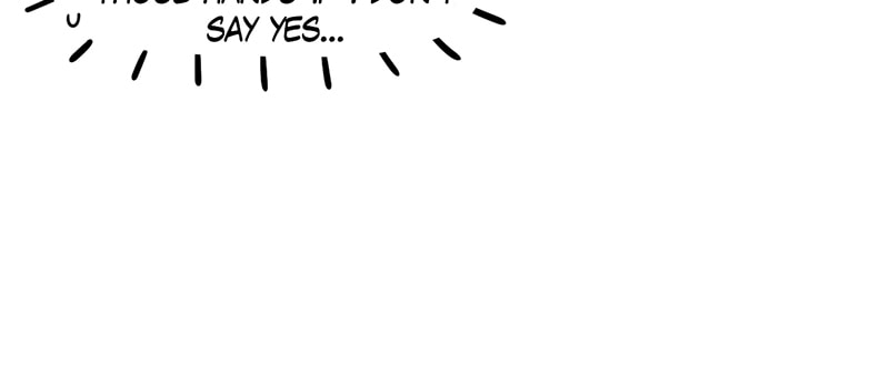 Read Meow Man chapter 76 image 51 on Lezhin