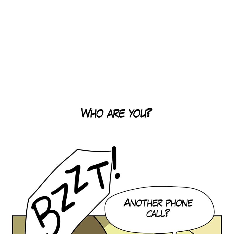 Read Meow Man chapter 76 image 57 on Lezhin