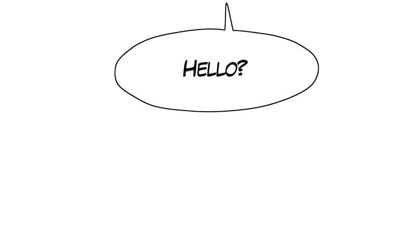 Read Meow Man chapter 76 image 61 on Lezhin