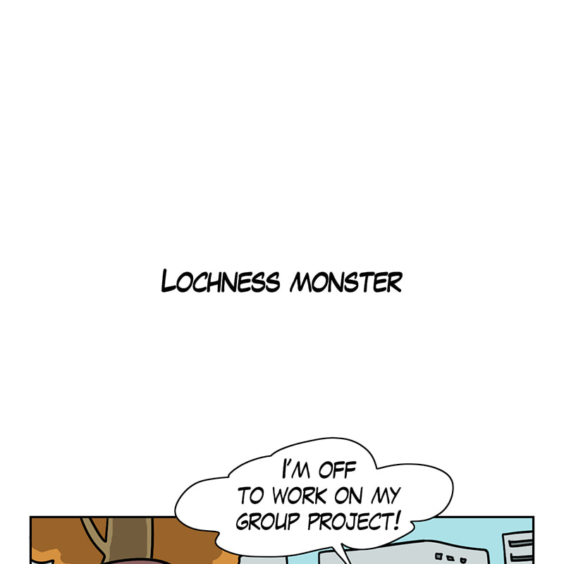Read Meow Man chapter 77 image 26 on Lezhin