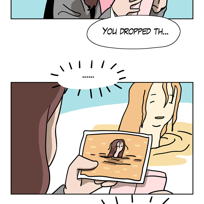 Read Meow Man chapter 77 image 29 on Lezhin