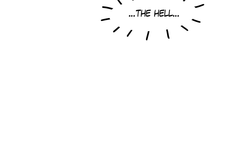 Read Meow Man chapter 77 image 30 on Lezhin
