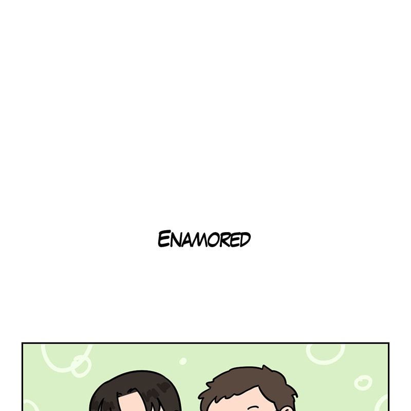 Read Meow Man chapter 77 image 31 on Lezhin