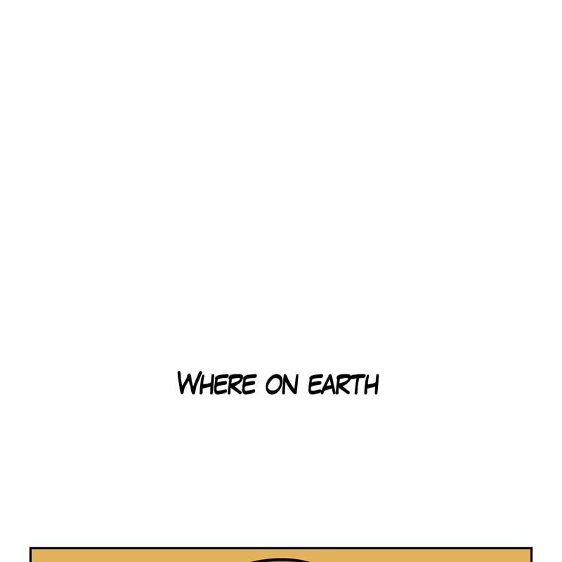 Read Meow Man chapter 77 image 46 on Lezhin