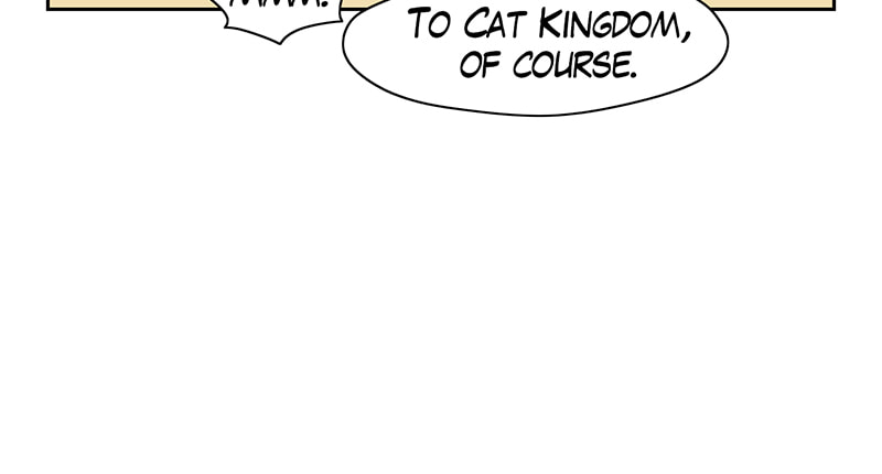 Read Meow Man chapter 77 image 50 on Lezhin