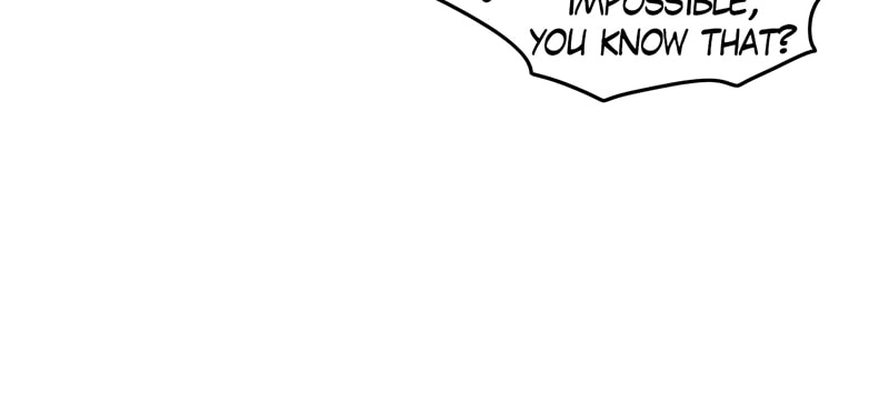 Read Meow Man chapter 77 image 55 on Lezhin
