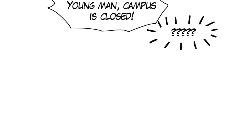 Read Meow Man chapter 77 image 61 on Lezhin