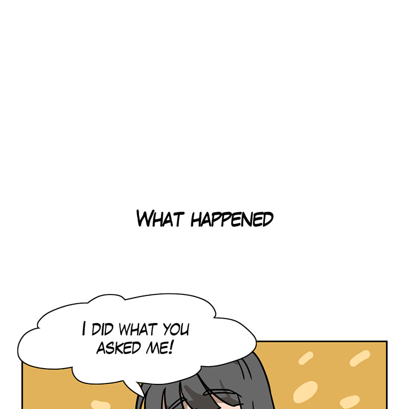 Read Meow Man chapter 78 image 1 on Lezhin