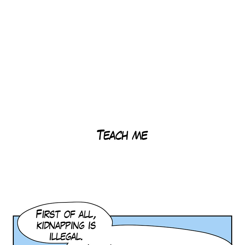 Read Meow Man chapter 78 image 11 on Lezhin