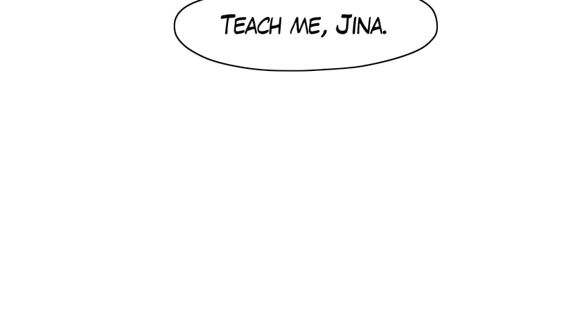 Read Meow Man chapter 78 image 15 on Lezhin