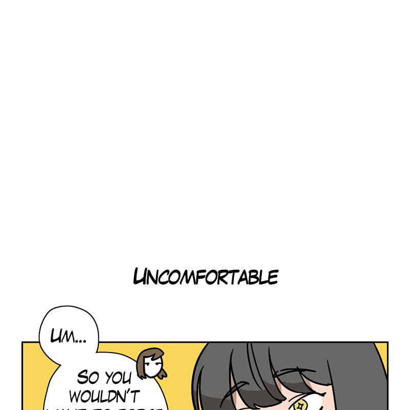 Read Meow Man chapter 78 image 16 on Lezhin