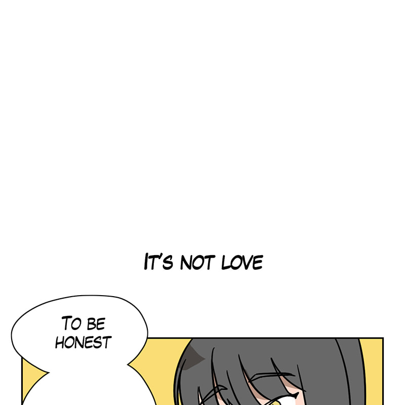 Read Meow Man chapter 78 image 31 on Lezhin