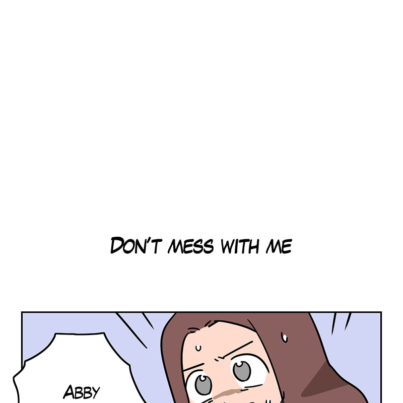 Read Meow Man chapter 78 image 36 on Lezhin