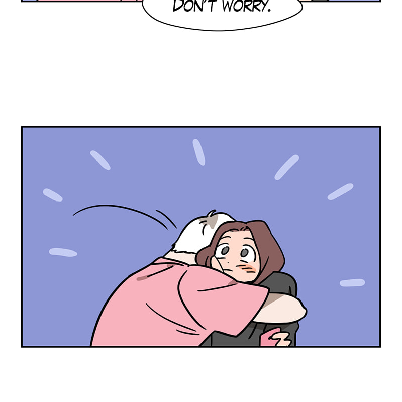 Read Meow Man chapter 78 image 44 on Lezhin